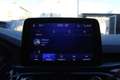 Ford Kuga Kuga 1.5 ecoblue ST-Line X 2wd 120cv auto Argento - thumbnail 38