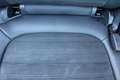 Ford Kuga Kuga 1.5 ecoblue ST-Line X 2wd 120cv auto Argento - thumbnail 22