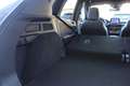 Ford Kuga Kuga 1.5 ecoblue ST-Line X 2wd 120cv auto Argento - thumbnail 26