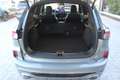 Ford Kuga Kuga 1.5 ecoblue ST-Line X 2wd 120cv auto Argento - thumbnail 25