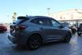 Ford Kuga Kuga 1.5 ecoblue ST-Line X 2wd 120cv auto Argento - thumbnail 2