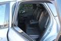 Ford Kuga Kuga 1.5 ecoblue ST-Line X 2wd 120cv auto Argento - thumbnail 18