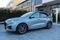Ford Kuga Kuga 1.5 ecoblue ST-Line X 2wd 120cv auto Argento - thumbnail 3