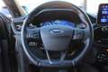 Ford Kuga Kuga 1.5 ecoblue ST-Line X 2wd 120cv auto Argento - thumbnail 29