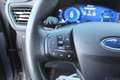 Ford Kuga Kuga 1.5 ecoblue ST-Line X 2wd 120cv auto Argento - thumbnail 30