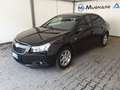 Chevrolet Cruze 2.0 Diesel 163cv Automatica 4 porte LTZ Nero - thumbnail 3