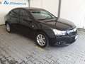 Chevrolet Cruze 2.0 Diesel 163cv Automatica 4 porte LTZ Nero - thumbnail 2
