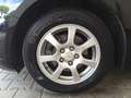 Chevrolet Cruze 2.0 Diesel 163cv Automatica 4 porte LTZ Nero - thumbnail 4