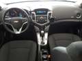 Chevrolet Cruze 2.0 Diesel 163cv Automatica 4 porte LTZ Nero - thumbnail 8