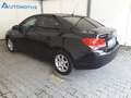 Chevrolet Cruze 2.0 Diesel 163cv Automatica 4 porte LTZ Nero - thumbnail 10