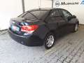 Chevrolet Cruze 2.0 Diesel 163cv Automatica 4 porte LTZ Nero - thumbnail 12