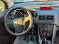 Opel Meriva Selection *1. Besitz* Rot - thumbnail 13