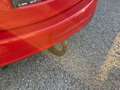 Opel Meriva Selection *1. Besitz* Rot - thumbnail 6