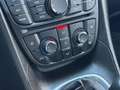 Opel Meriva Selection *1. Besitz* Rot - thumbnail 18