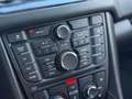 Opel Meriva Selection *1. Besitz* Rot - thumbnail 17