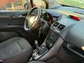 Opel Meriva Selection *1. Besitz* Rot - thumbnail 19