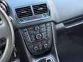 Opel Meriva Selection *1. Besitz* Rot - thumbnail 16