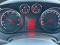 Opel Meriva Selection *1. Besitz* Rot - thumbnail 15