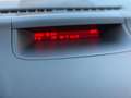 Opel Meriva Selection *1. Besitz* Rot - thumbnail 20
