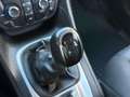 Opel Meriva Selection *1. Besitz* Rot - thumbnail 21