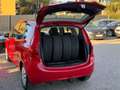 Opel Meriva Selection *1. Besitz* Rot - thumbnail 5