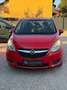 Opel Meriva Selection *1. Besitz* Rot - thumbnail 10