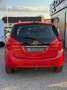 Opel Meriva Selection *1. Besitz* Rot - thumbnail 4