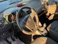 Opel Meriva Selection *1. Besitz* Rot - thumbnail 12