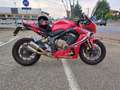 Honda CBR 650 R Rouge - thumbnail 3