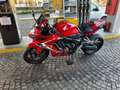 Honda CBR 650 R Rouge - thumbnail 4