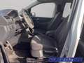 Volkswagen Caddy PKW 2.0TDI 2-Zonen-Klimaautom SHZ Notbremsass. Tem Silber - thumbnail 12
