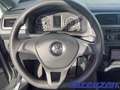 Volkswagen Caddy PKW 2.0TDI 2-Zonen-Klimaautom SHZ Notbremsass. Tem Silber - thumbnail 13