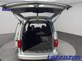 Volkswagen Caddy PKW 2.0TDI 2-Zonen-Klimaautom SHZ Notbremsass. Tem Silber - thumbnail 18