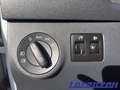 Volkswagen Caddy PKW 2.0TDI 2-Zonen-Klimaautom SHZ Notbremsass. Tem Silber - thumbnail 20