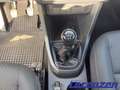 Volkswagen Caddy PKW 2.0TDI 2-Zonen-Klimaautom SHZ Notbremsass. Tem Silber - thumbnail 14