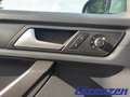 Volkswagen Caddy PKW 2.0TDI 2-Zonen-Klimaautom SHZ Notbremsass. Tem Silber - thumbnail 17
