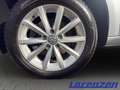 Volkswagen Caddy PKW 2.0TDI 2-Zonen-Klimaautom SHZ Notbremsass. Tem Silber - thumbnail 19