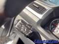 Volkswagen Caddy PKW 2.0TDI 2-Zonen-Klimaautom SHZ Notbremsass. Tem Silber - thumbnail 21
