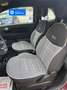 Fiat 500 500 1.0 hybrid Lounge 70cv Rosso - thumbnail 13