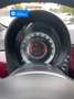 Fiat 500 500 1.0 hybrid Lounge 70cv Rosso - thumbnail 9