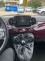 Fiat 500 500 1.0 hybrid Lounge 70cv Rosso - thumbnail 11