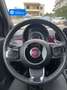 Fiat 500 500 1.0 hybrid Lounge 70cv Rosso - thumbnail 8