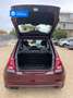 Fiat 500 500 1.0 hybrid Lounge 70cv Rosso - thumbnail 7