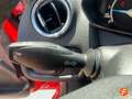 Ford Fiesta 1.5 TDCi ST-Line 95 Amarillo - thumbnail 17