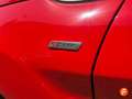 Ford Fiesta 1.5 TDCi ST-Line 95 Amarillo - thumbnail 19