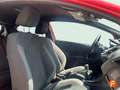 Ford Fiesta 1.5 TDCi ST-Line 95 Amarillo - thumbnail 10