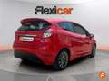 Ford Fiesta 1.5 TDCi ST-Line 95 Amarillo - thumbnail 7