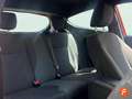 Ford Fiesta 1.5 TDCi ST-Line 95 Amarillo - thumbnail 12