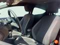 Ford Fiesta 1.5 TDCi ST-Line 95 Amarillo - thumbnail 9