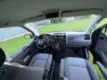 Volkswagen T5 Multivan Multivan Startline 1,9 TDI D-PF Startline Schwarz - thumbnail 11